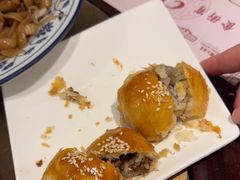 -中国大酒店·食街