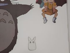 -宜昌富力皇冠假日酒店·咖啡1号西餐厅