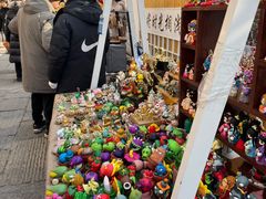 -辛庄国际文化艺术区