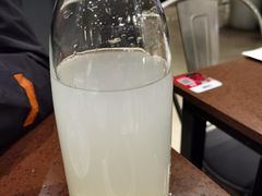 -一棠龙虾•王牌虾球(光谷天地店)