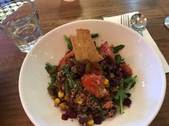 -Moka Bros 摩卡站(西单大悦城店)