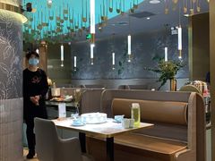 大堂-青花椒花椒鱼(合生汇店)