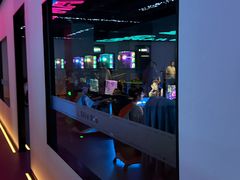 -东吴水韵(吴中店)