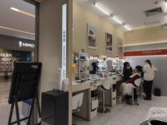 -海马体照相馆(佛山岭南站店)