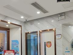 -美可普口腔医院(宝龙标杆店)