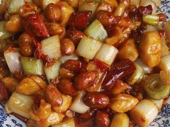 -馅老满·生春阁(慕田峪店)