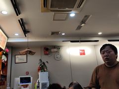 -广迎居老正兴菜馆