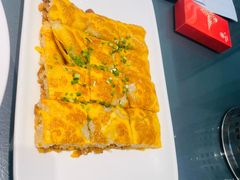 -楚鲜·汉正街一号(天河店)