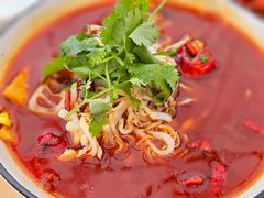 -聚汇三少·龙虾·中餐厅(莫邪路新天地店)