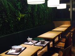 -吉野家(深圳超多维科技大厦分店)