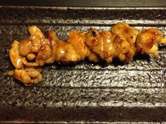 神拉面-日本料理神拉面