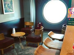 -星巴克(北京佳程广场店)