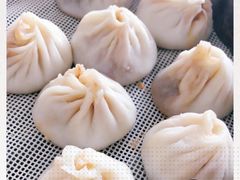 -方桥点心店(易发城店)