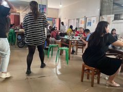 -正宗杨记普洱酸醋米线(总店)