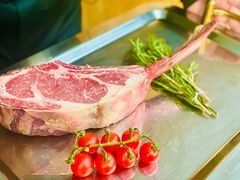 -圣丰索菲特·法国餐厅