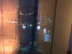 -广州四季酒店·意珍·意式自助餐