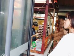 -徐记正宗北京烤鸭(北京东路总店)