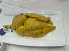 -顺风海鲜港(长寿路店)