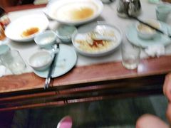 -鸭匠食府·挂炉烤鸭·新京菜(阜成路店)