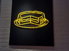 -DQ·蛋糕·冰淇淋(酷加天虹店)