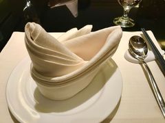 -黄山悦榕庄明月白云餐厅