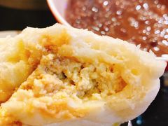-张包铺(关东古巷店)