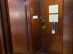 -天津燕园国际大酒店