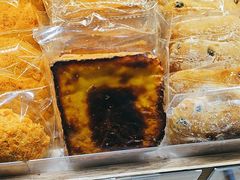 -小飞象面包公社(珠江路金鹰店)