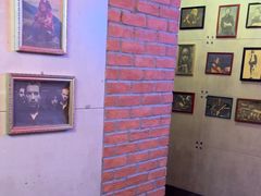 -唱吧麦颂KTV(西单华威潮铺街店)