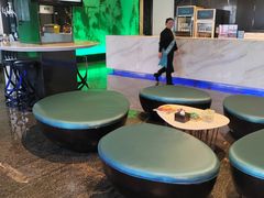 -王家渡火锅店(亦庄店)