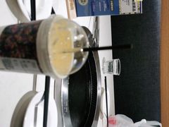 -么子烤肉(化龙池店)