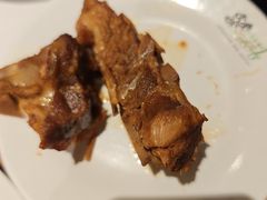 -汉巴味德(沈阳万象汇店)