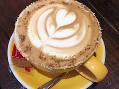 -MIKAKU(万达广场上海宝山店)