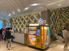 -堂会·KTV·自助餐·团建聚会(天河店)