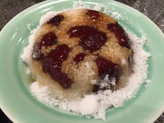 -河东颐祥阁(世贸店)