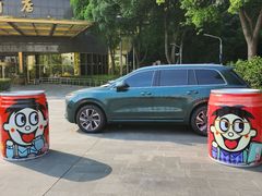 -上海神旺大酒店