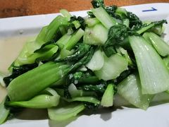 -风波庄(石景山店)