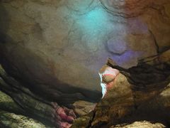 -寻龙山风景旅游区