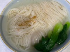 -峨嵋酒家 南北川菜 优选烤鸭(广渠路店)