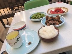 -十碗(保利店)