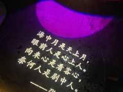 -胡桃里音乐酒馆(环亚凯瑟琳广场店)