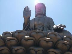 -龙口南山旅游景区