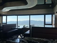 -蘭湘荟一线江景餐厅(解放西路店)