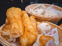 -方中山胡辣汤(顺河路店)