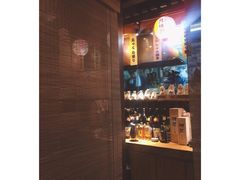 -醉虎传(南锣鼓巷店)