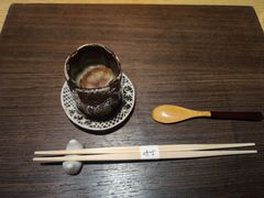 -晴空·日本料理(万象城店)