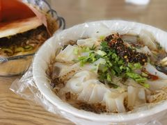 -八分场凉皮老店(正宗)