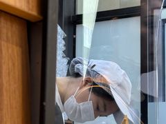 -野人先生现做冰淇淋(北京顺义祥云小镇店)