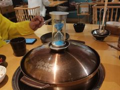 -椰贝原味椰子鸡(玉林万达店)