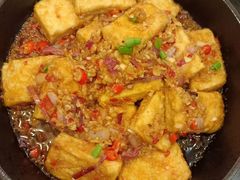 -云海肴·汽锅鸡·云南菜(广安门天虹店)